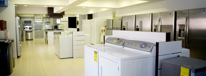 Almac&eacute;n Ara&uacute;jo