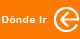 Ver otras opciones de D&oacute;nde Ir