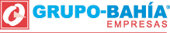 Grupo Bah&iacute;a